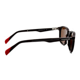 Gafas de sol kids