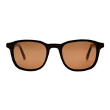 Gafas de sol kids