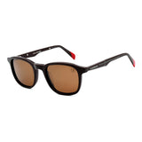 Gafas de sol kids