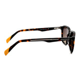 Gafas de sol kids