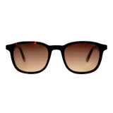 Gafas de sol kids