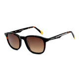 Gafas de sol kids