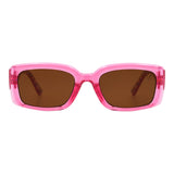 Gafas de sol kids
