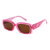 Gafas de sol kids