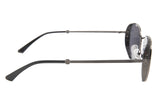 Gafas de sol