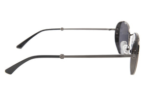 Gafas de sol
