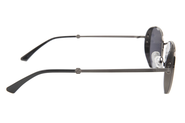 Gafas de sol