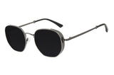 Gafas de sol