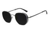 Gafas de sol
