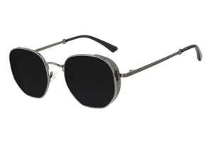 Gafas de sol