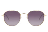 Gafas de sol