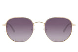 Gafas de sol