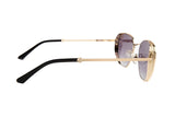 Gafas de sol