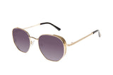 Gafas de sol