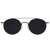 Gafas de sol