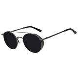 Gafas de sol