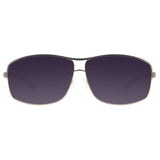 Gafas de sol