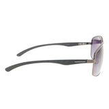 Gafas de sol