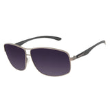 Gafas de sol