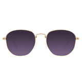 Gafas de sol