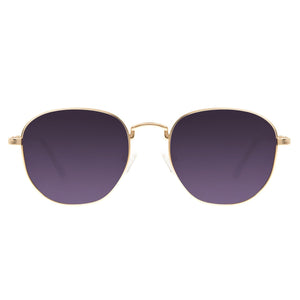 Gafas de sol