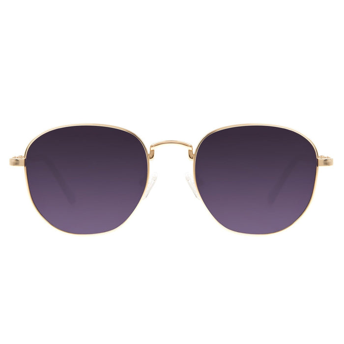 Gafas de sol