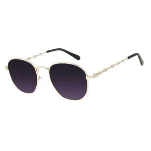 Gafas de sol
