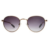 Gafas de sol
