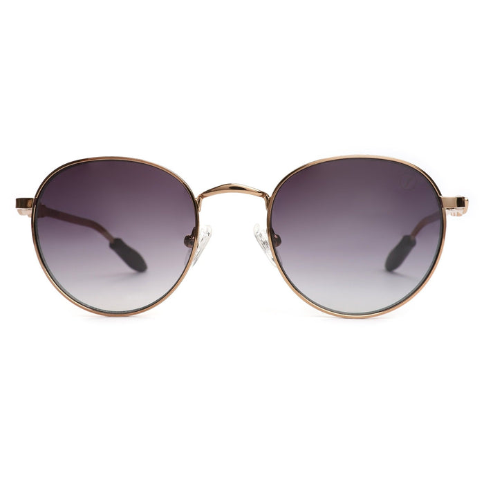 Gafas de sol