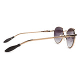 Gafas de sol