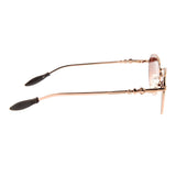 Gafas de sol