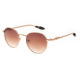 Gafas de sol