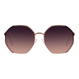 Gafas de sol