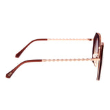 Gafas de sol