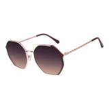 Gafas de sol