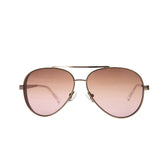 Gafas de sol