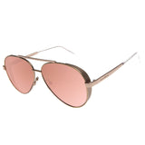 Gafas de sol