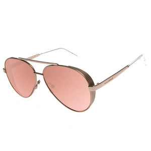 Gafas de sol