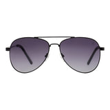 Gafas de sol