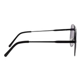 Gafas de sol