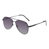 Gafas de sol