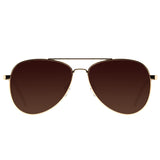 Gafas de sol