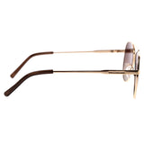 Gafas de sol