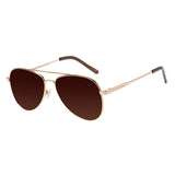 Gafas de sol
