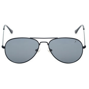 Gafas de sol
