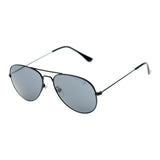 Gafas de sol