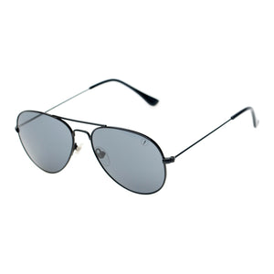Gafas de sol