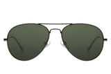 Gafas de sol