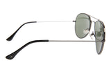 Gafas de sol
