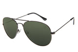 Gafas de sol